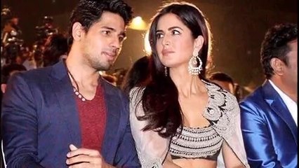 Baar Baar Dekho Song - TU ZINDAGI - Armaan Malik - Katrina Kaif Sidharth Malhotra 2016