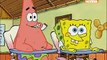SpongeBob und Patrick in der Bootsfahrschule 24 25