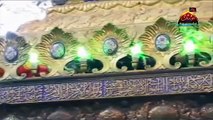 History of the Shrine of Imam Hussain as - Urdu Documentary