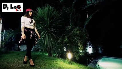 Te vas Remix - Ozuna - Dj Leo Peru (88 BPM)