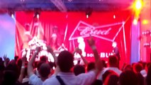 Concert B.U.G. Mafia - Chisinau (22.06.2013) part.10