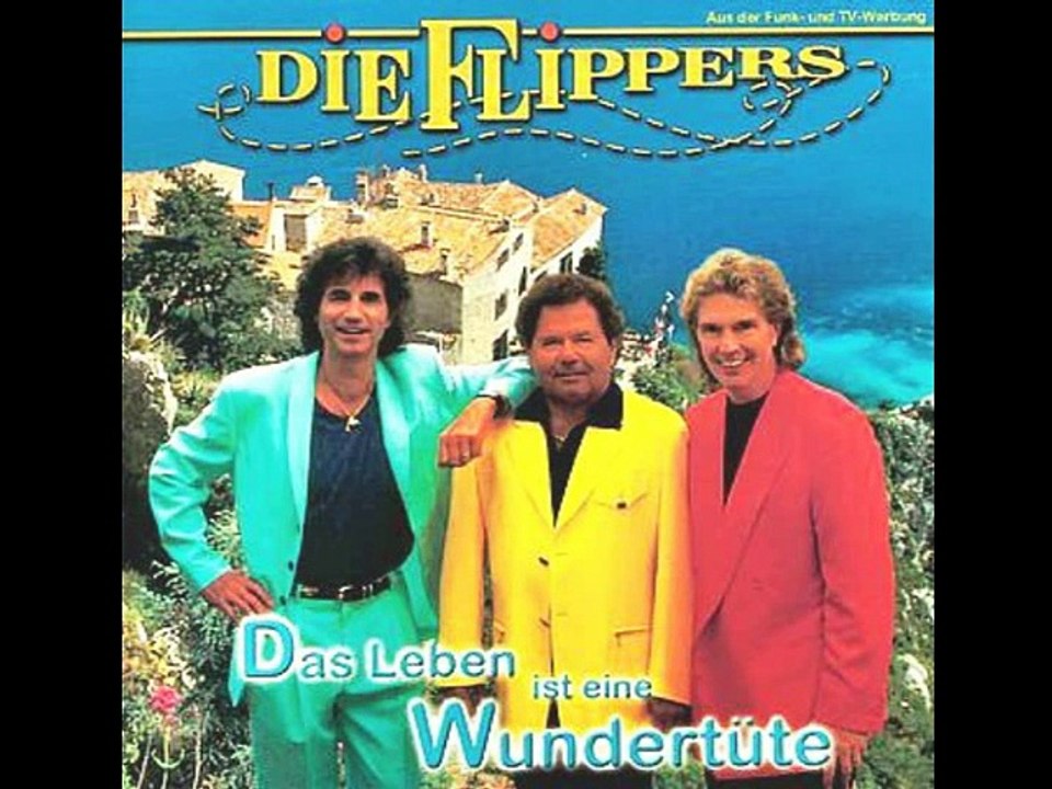 Heimat deine Lieder