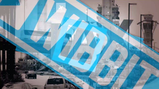 ISIS tweets threats attacks at Heathrow, LAX and JFK airports on 4th of July