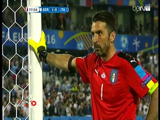 موقع كورة لايف