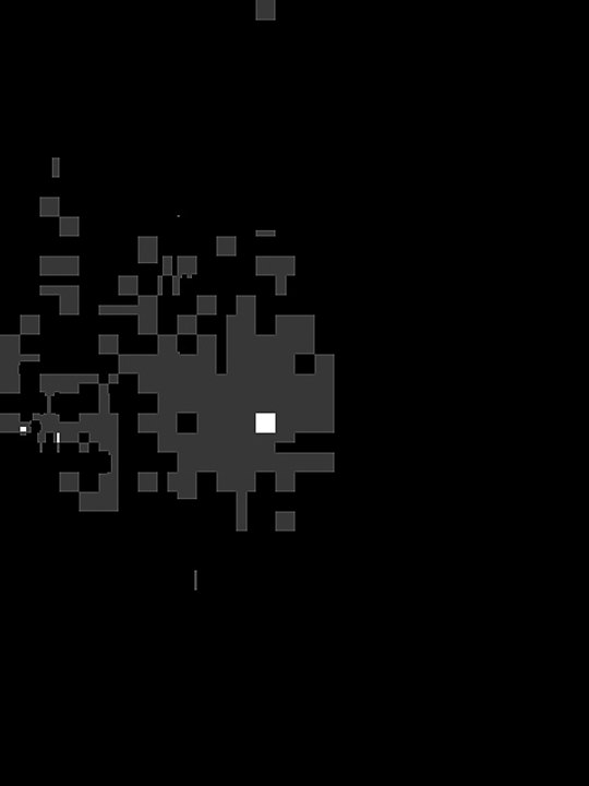 présentation de ma chaine dailymotion