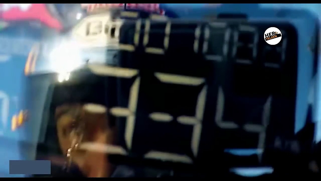 KENAN SOFUOĞLU, Osmangazi Köprüsü'nde 400 KM Hız Rekoru Kırdı