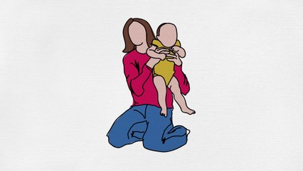 Music Lessons New Westminster | Is My Child Too Young? Music Box 604 552-1176