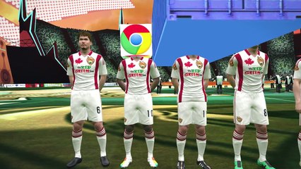 2015 4chan Autumn Babby Cup Qualifiers - /diy/ vs /out/