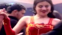 Arabic Pary Cute Girl Dance-1HD 2014 By Sonywaqas
