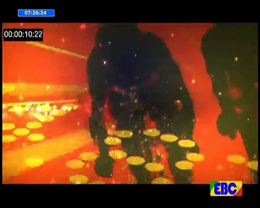 -የቀን 7 ሰዓት ስፖርት ዜና .... ሰኔ 23_2008 ዓ.ም-_2
