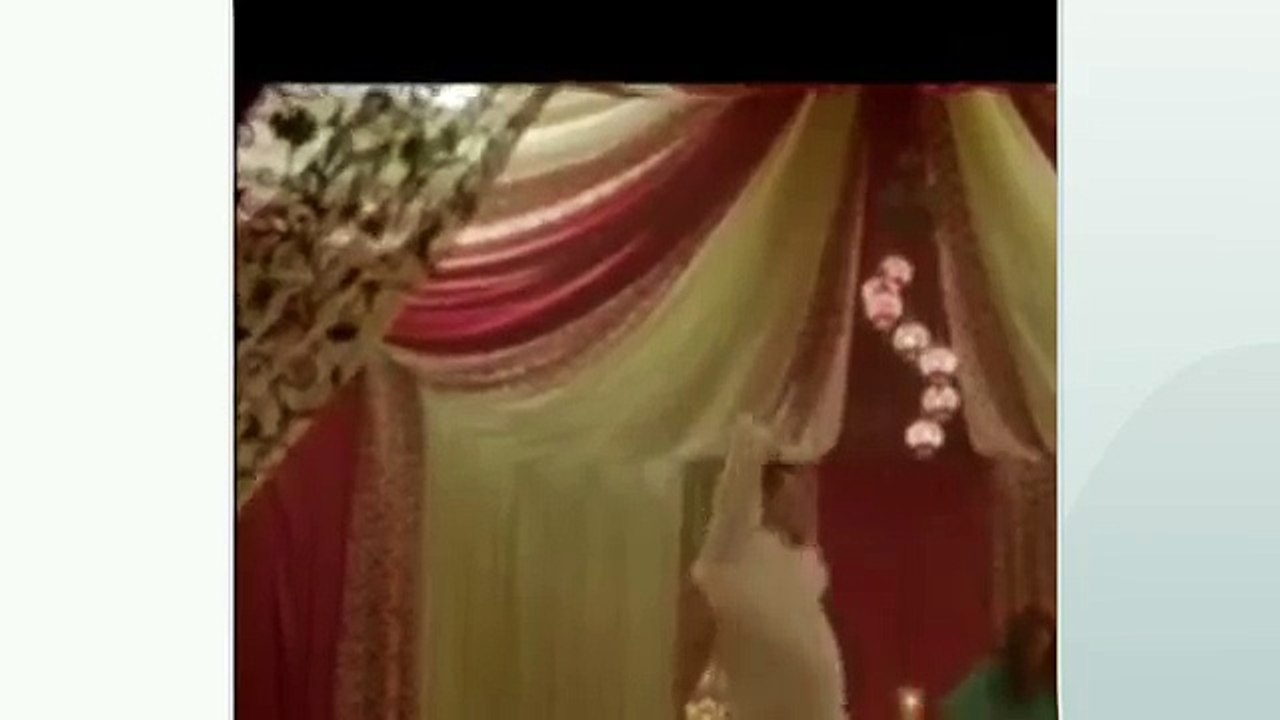 tere liye dunya chor di