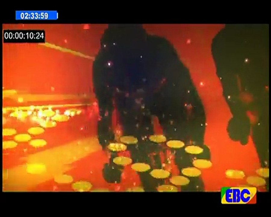 -ስፖርት ምሽት 2 ሰአት ዜና … ሰኔ 23_2008 ዓ.ም-