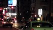 警視庁覆面パトカー 新川を緊急走行 Tokyo M.P.D.unmarkrd police car responding code3