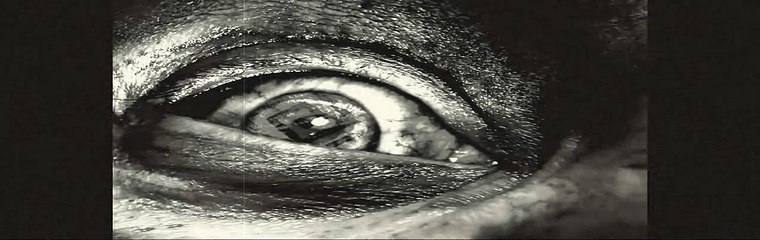 Manhunt 2 - OST - 25 Origins - Mind Control Music