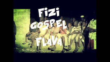 Congolese Gospel music Sowers Group STOP