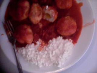 cheese dumpling do not try if you cant cook