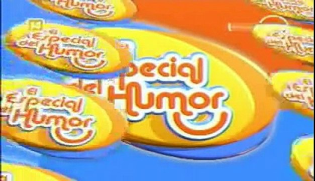 tongo y jaime bayly - el especial del humor (25-09-10)