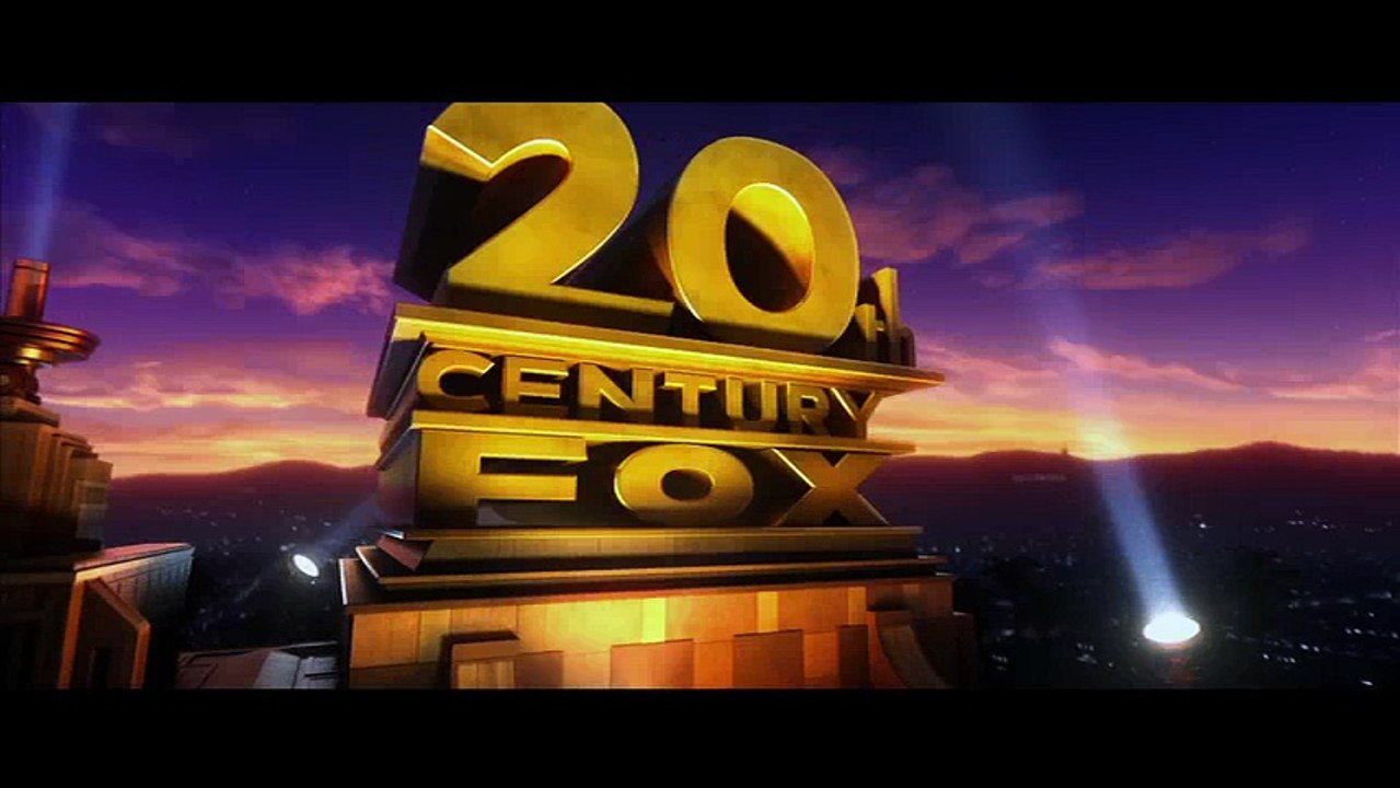 X-Men_ Apocalypse - Official Movie Trailer 2016 -