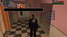 gta_sa 2013-02-13 22-50-06-47 - FBI HQ Door Bug