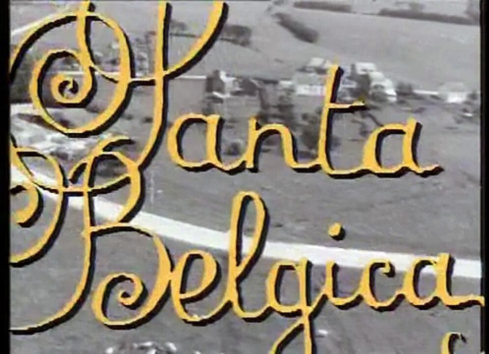 snuls cd3 Santa Belgica 15