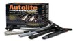 Autolite 97071 Spark Plug Wire Set