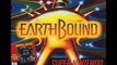 Earthbound (SNES) Boss - Mini Barf (15)