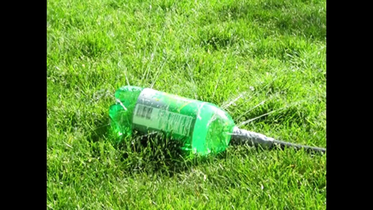 Top 10 Inventos Caseros que te haran la vida mas facil