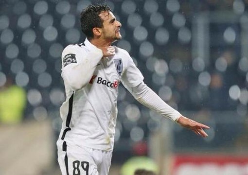 Levir pede calma com Henrique Dourado e diz que Flu precisa de mais reforços