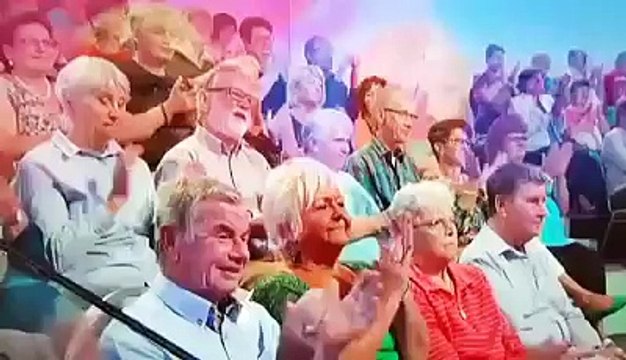 Lijepe policajke iz BiH kojima se Austrija ponosi