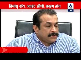 Mumbai Don Arun Gawli to now go behind bars