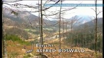 ARD-Tagesschau am 10.10.1988: Waldsterben (Öko-Angstmache vor 25 Jahren)