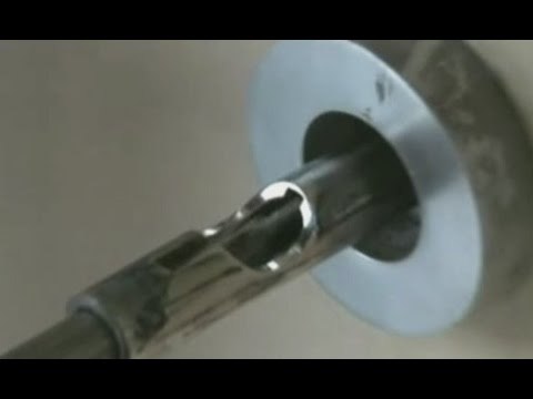 Torino - Evasione fiscale, confiscati beni per 121 milioni a imprenditore (30.06.16)