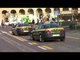 Verona - Estorsione - Eseguiti provvedimenti cautelari personali e sequestri (24.06.16)