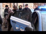 Palermo - Terrorismo, torna in carcere la ricercatrice aspirante 