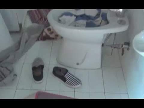 Vittoria (RG) - Picchiava e maltrattava i figli, arrestato padre orco (28.06.16)