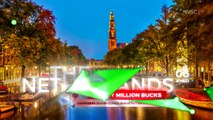 TP4Y - Million Bucks (Netherlands) (NVSC #19 Grand Final)