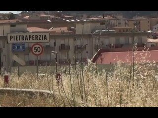 Download Video: Enna - Pizzo, droga e armi: scacco al clan di Pietraperzia (28.06.16)