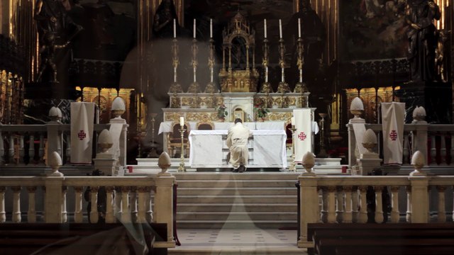 Cai Peña: Stars - Cover. Les Misérables . Alain Boublil, Claude-Michel Schönberg