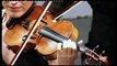 OFUA - M. Bruch: Concierto para violín y orquesta Nº1 Op. 26 en sol menor II. Adagio
