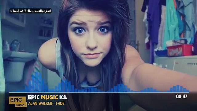 اجمل اغنية ديجي حماسية اجنبية نار