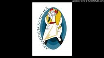 Jumalan laupeuden ruusukko (Chaplet of Divine Mercy in Finnish)