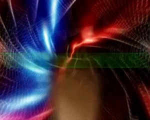 INSTITUCIONAL COMPLETO NUEVO DE LA PROGRAMACION DE SM