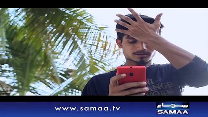 Hashmat Baba Aur Sheri Baba - Hashmat & Sons- 02 July 2016