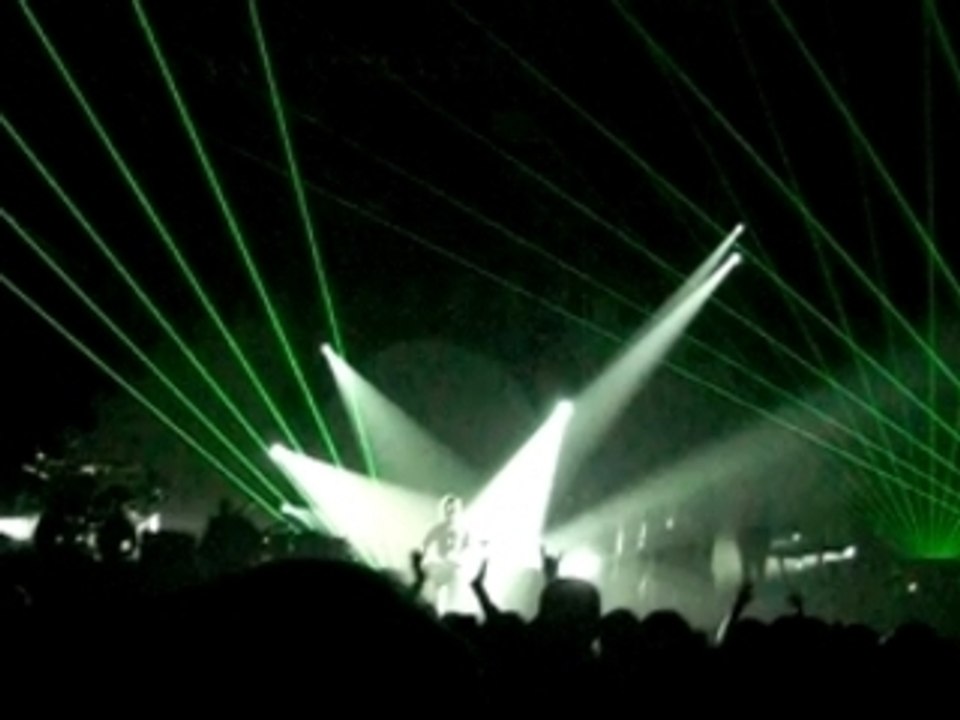 australian pink floyd   Aintree 7-07-07 run like hell