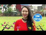 Cùng Thiên Thanh tham gia Lữ Khách 24h và subcribe kênh youtube MCVMedia!
