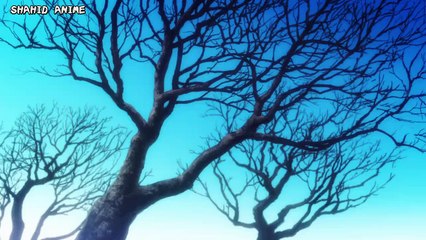 [shahid anime] Orange - 01 [720p]