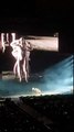 Beyonce- Baby Boy- Formation World Tour- Cardiff