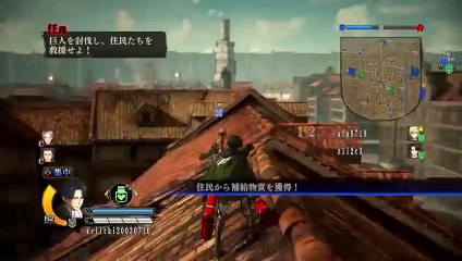 BOチャンネル (16)