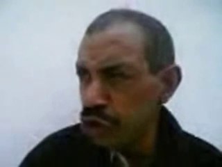 #مسخرة مقطع مضحك جدا هتمو ت من الضحك 2016