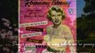 ROSEMARY CLOONEY - WHILE WE'RE YOUNG